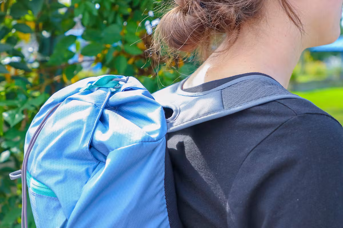 Osprey Daylite Cinch 背带 Osprey Daylite Cinch 背带