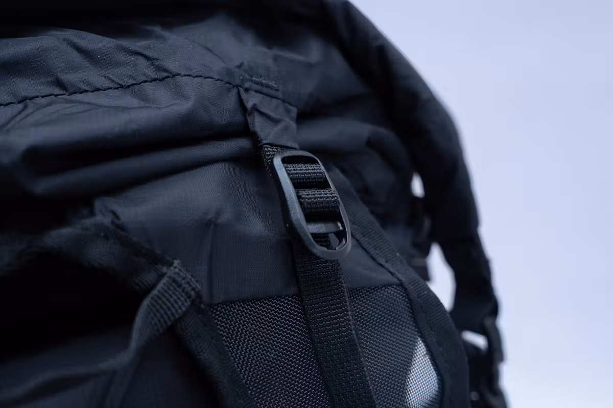 Matador Freerain22 重心调节带 Matador Freerain22 重心调节带