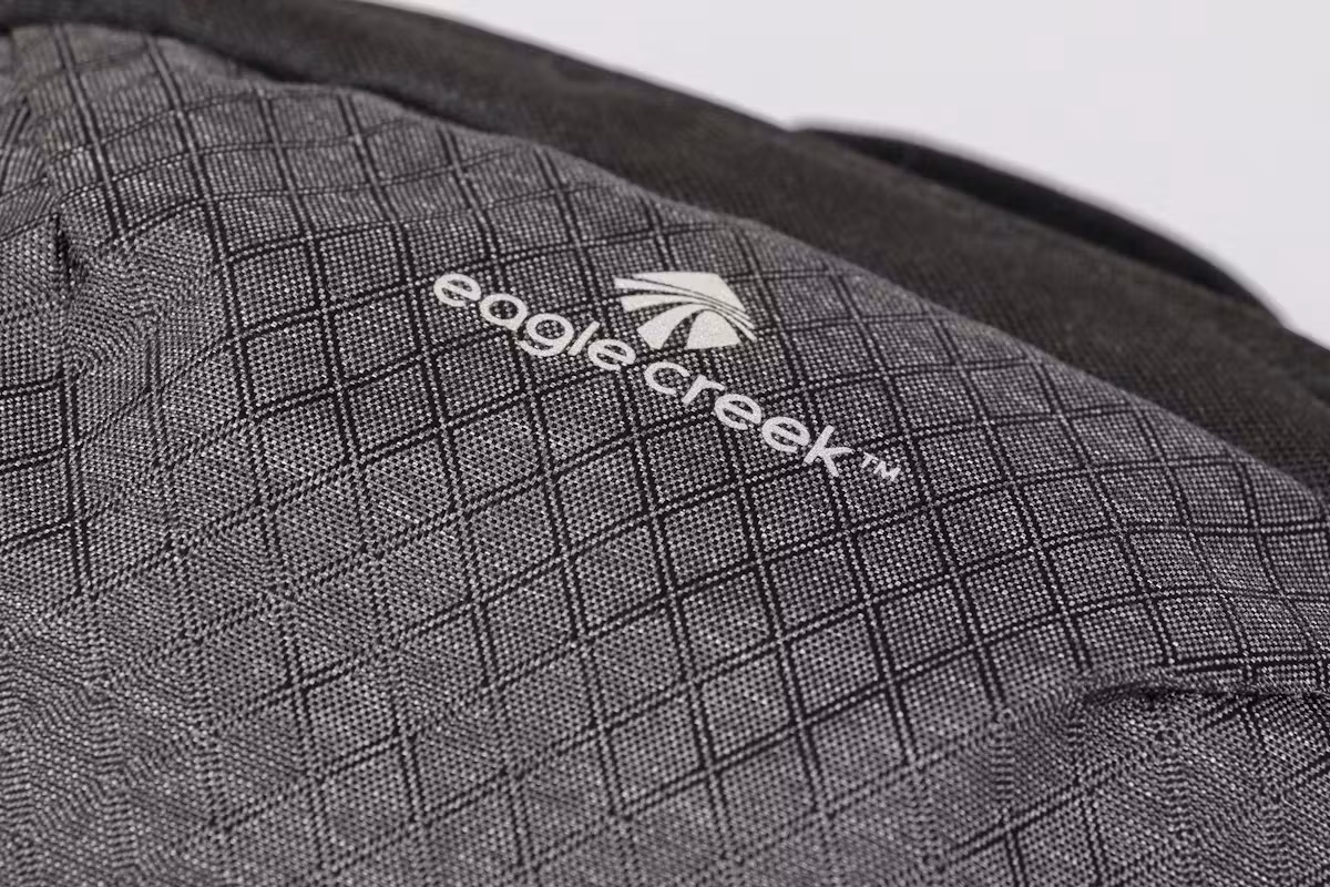 Eagle Creek Wayfinder 腰包,防撕裂面料 Eagle Creek Wayfinder 腰包,防撕裂面料