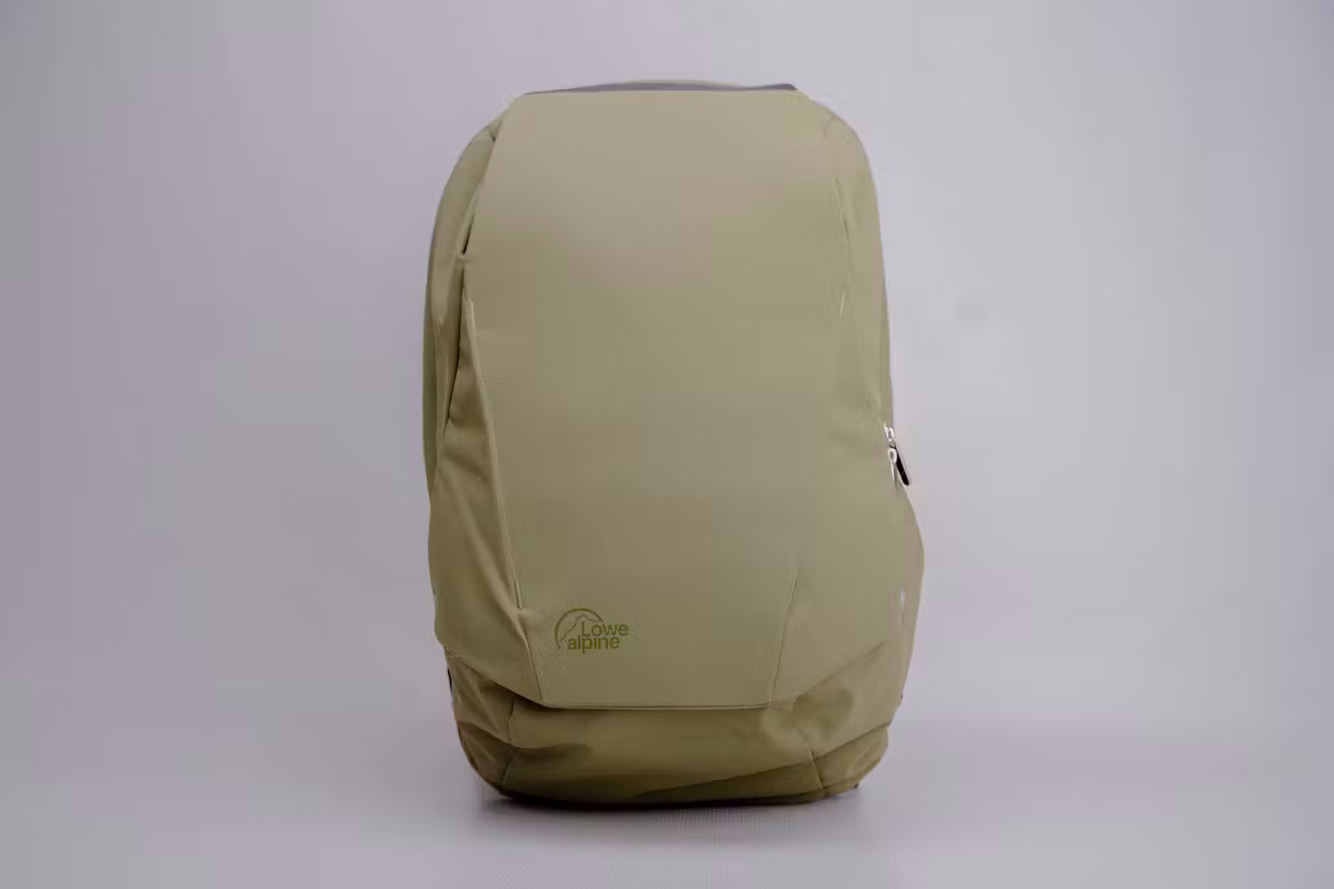 lowe-alpine-halo-32-正面图