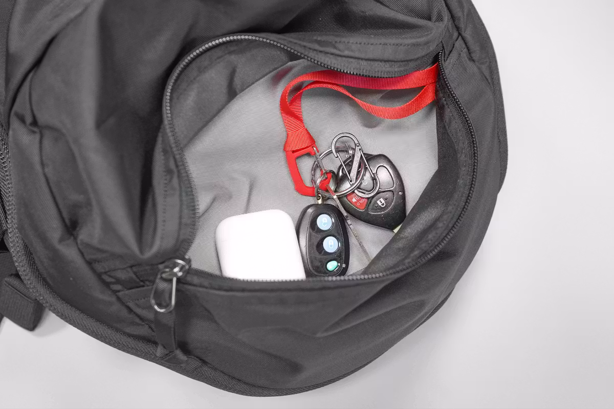 EVERGOODS MPL30 (V2) 速取口袋 EVERGOODS MPL30 (V2) 速取口袋