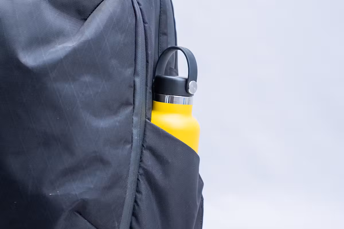 Aer Tech Pack 3 水瓶口袋 Aer Tech Pack 3 水瓶口袋