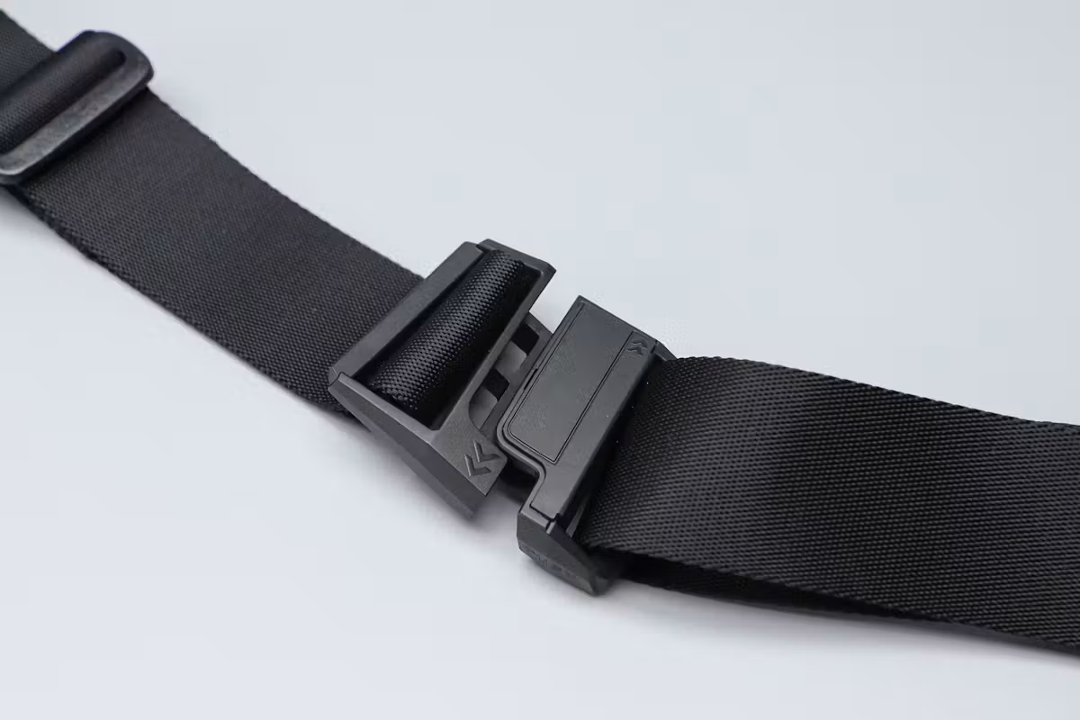 Aer City Sling 2 肩带扣