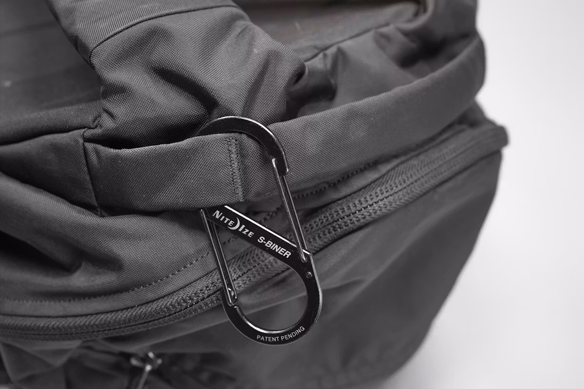 EVERGOODS MPL30 (V2) 顶部提手 EVERGOODS MPL30 (V2) 顶部提手