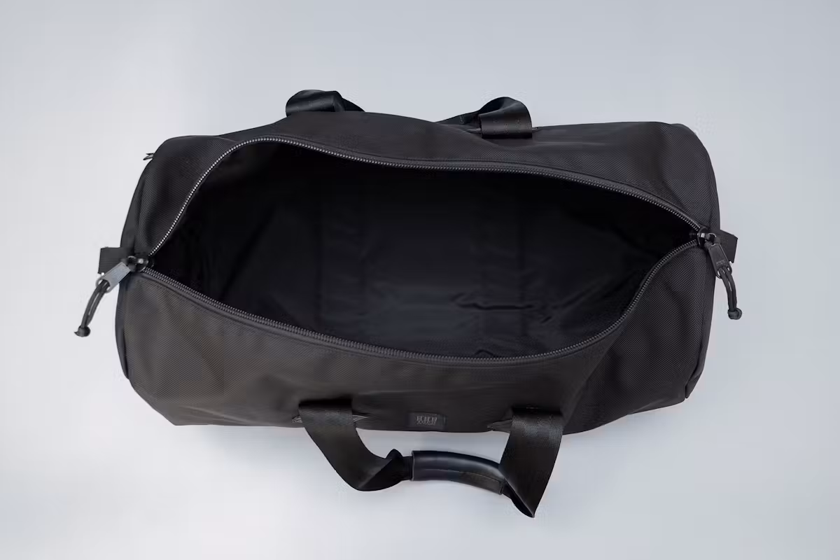 Topo Designs经典旅行包主仓