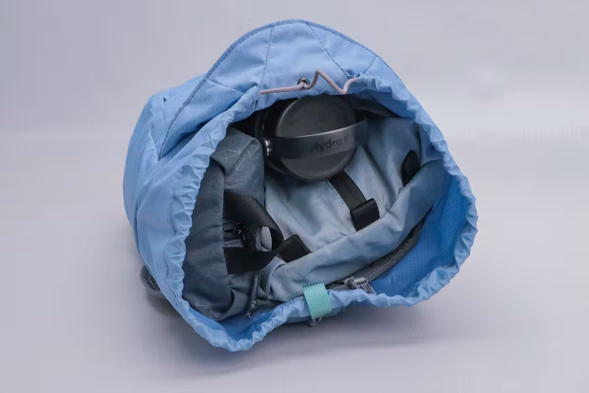 Osprey Daylite Cinch 主仓 Osprey Daylite Cinch 主仓