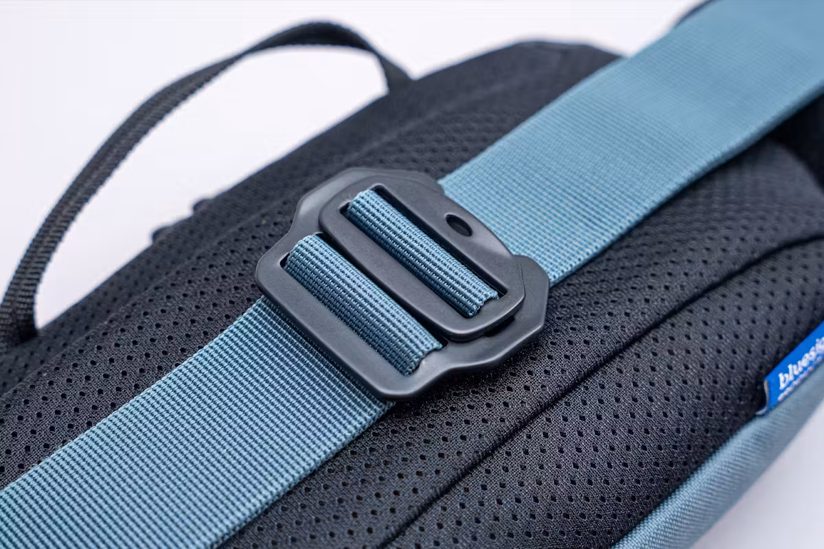 Thule Aion 斜挎包扣具