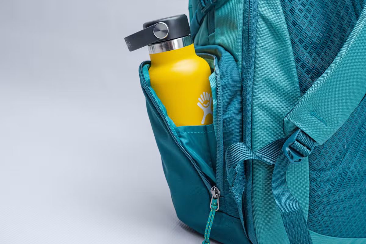 Patagonia Paxat 背包 32L 水瓶 Patagonia Paxat 背包 32L 水瓶
