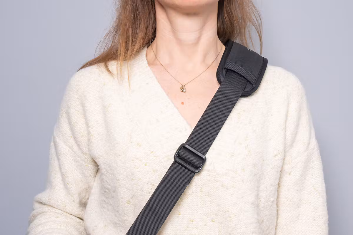 Osprey Ozone 随身登机包背带 Osprey Ozone 随身登机包背带