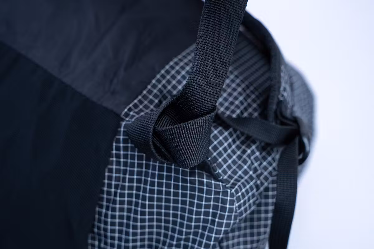 Matador Freerain22 绑带 Matador Freerain22 绑带