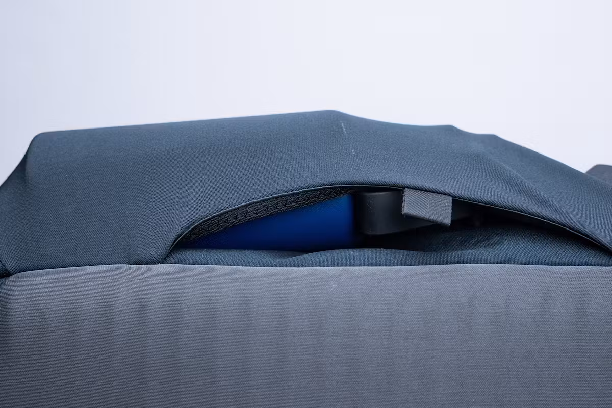 Osprey Arcane Duffel 水壶口袋 Osprey Arcane Duffel 水壶口袋