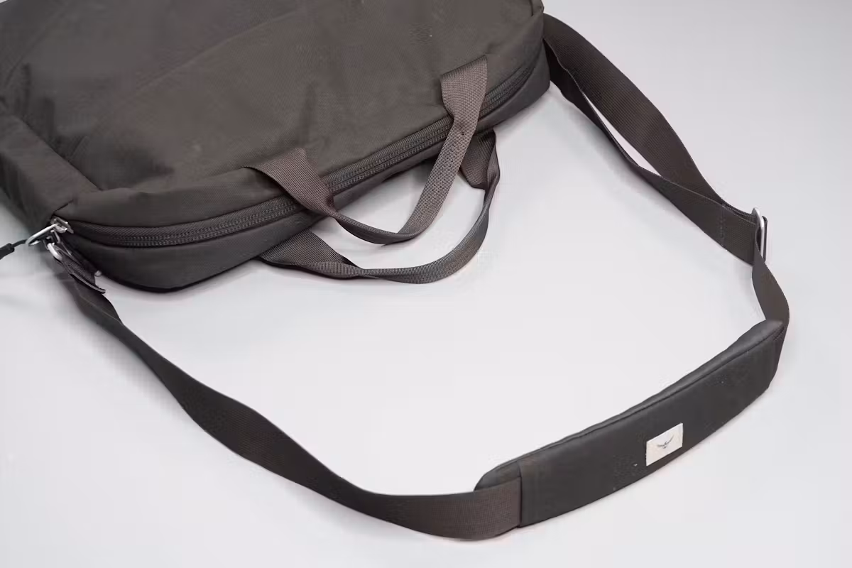 Osprey Arcane 公文包肩带