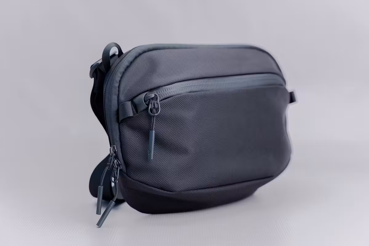Aer Day Sling 3 Max Aer Day Sling 3 Max