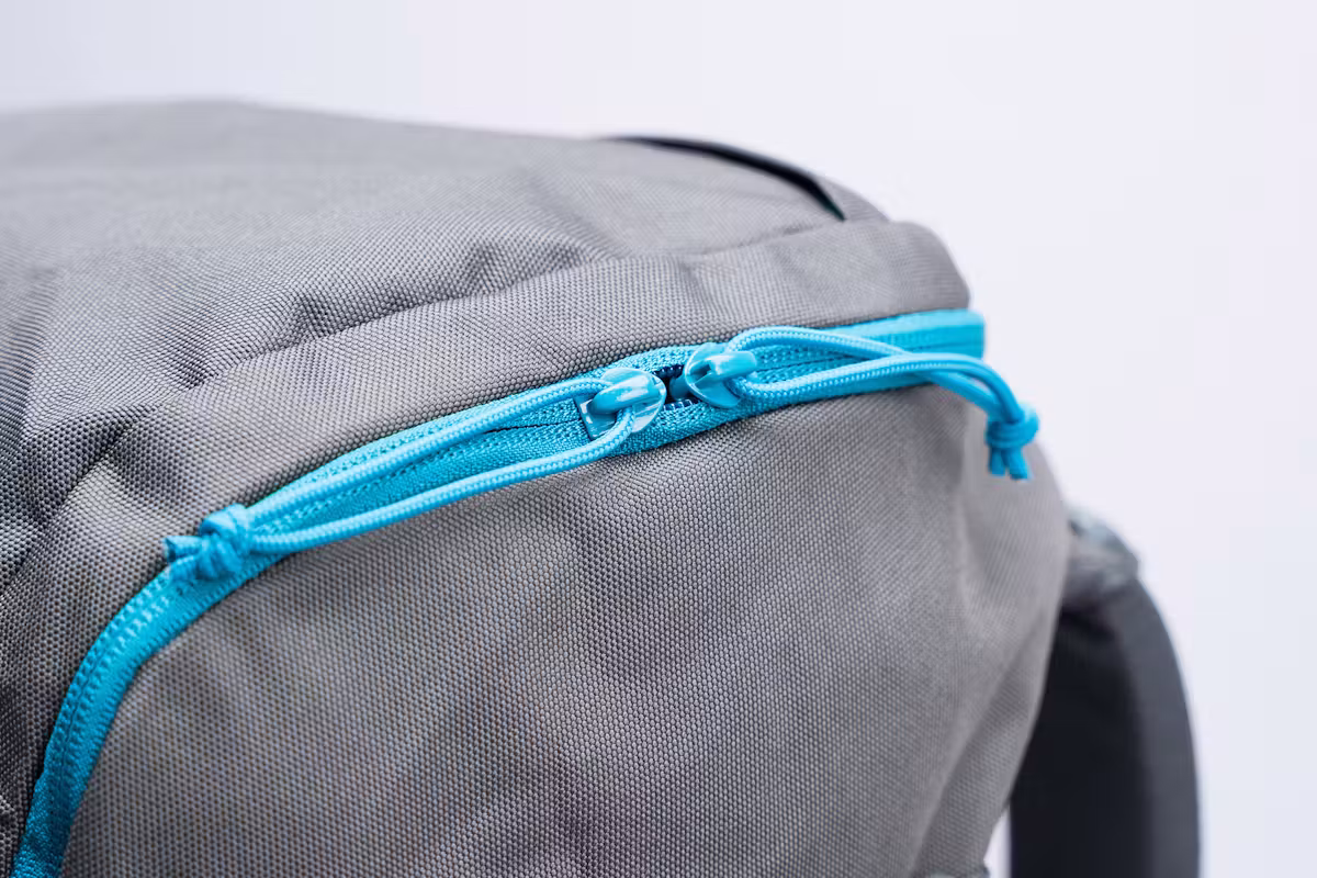 Kelty Asher 35 背包拉链 Kelty Asher 35 背包拉链
