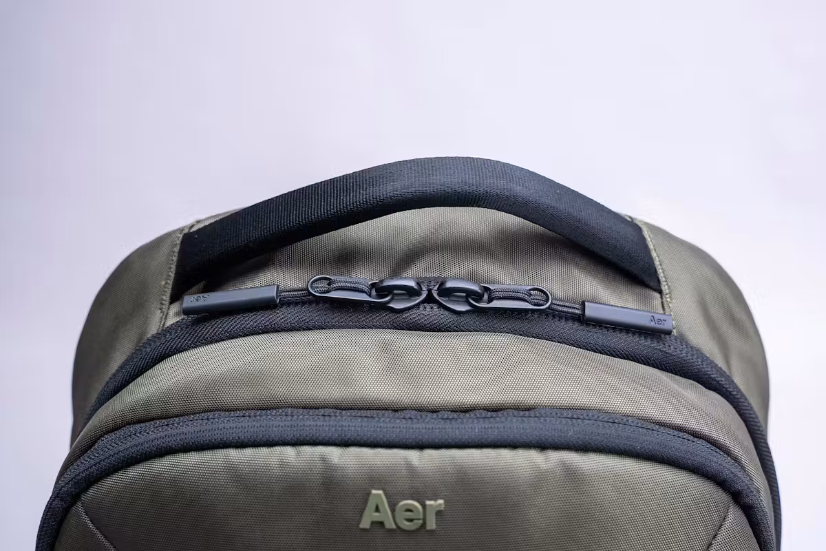 Aer Pro Pack 超薄提手 Aer Pro Pack 超薄提手