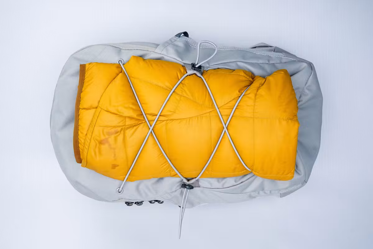 The North Face Jester Flatjacket Top The North Face Jester Flatjacket Top