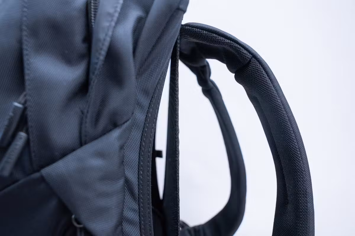 Osprey Aoede Airspeed 背包背垫 Osprey Aoede Airspeed 背包背垫
