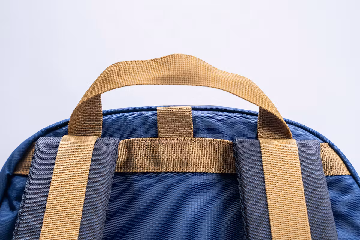 Topo Designs Session Pack 提手 Topo Designs Session Pack 提手