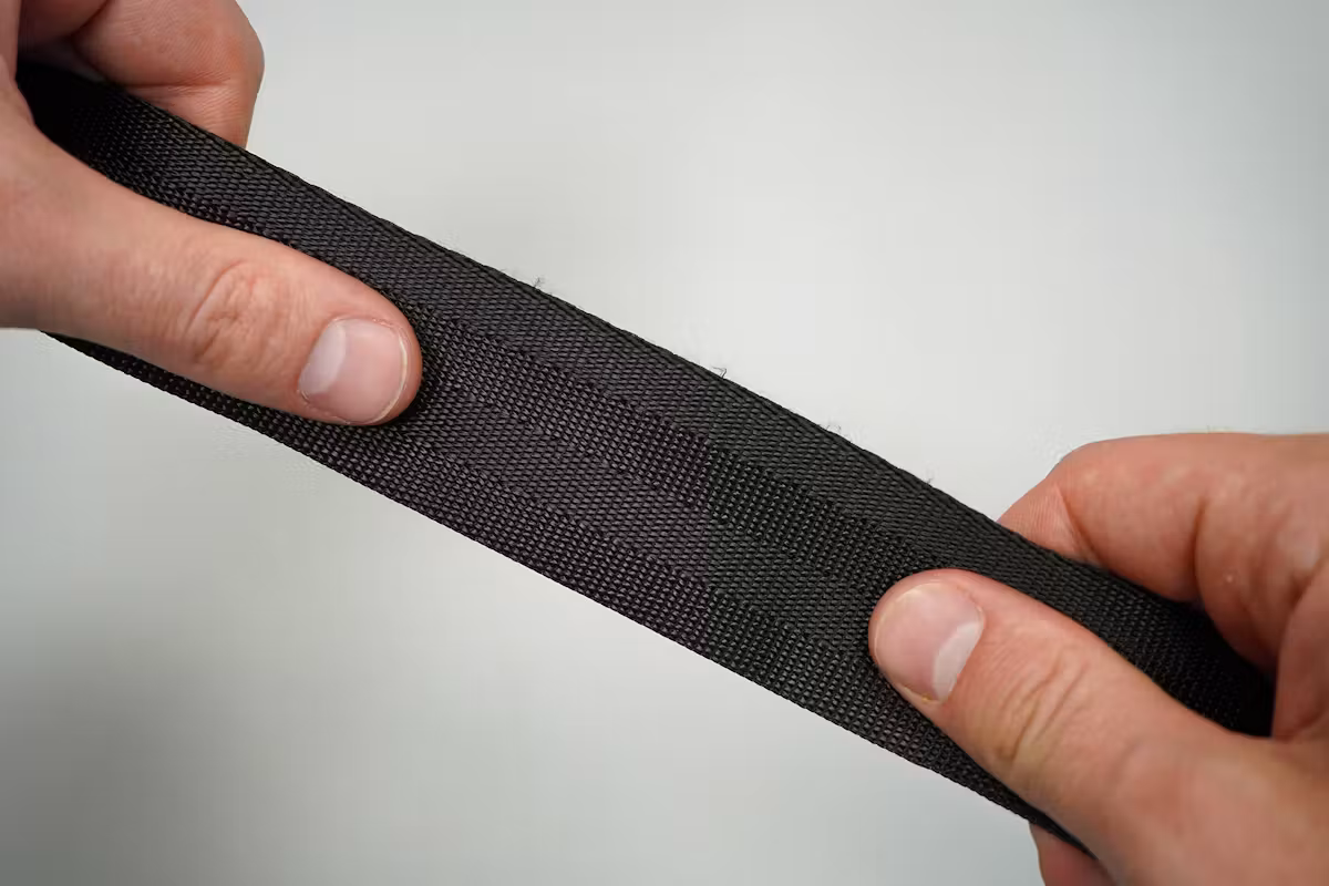 Topo Designs迷你腰包包带 Topo Designs迷你腰包包带