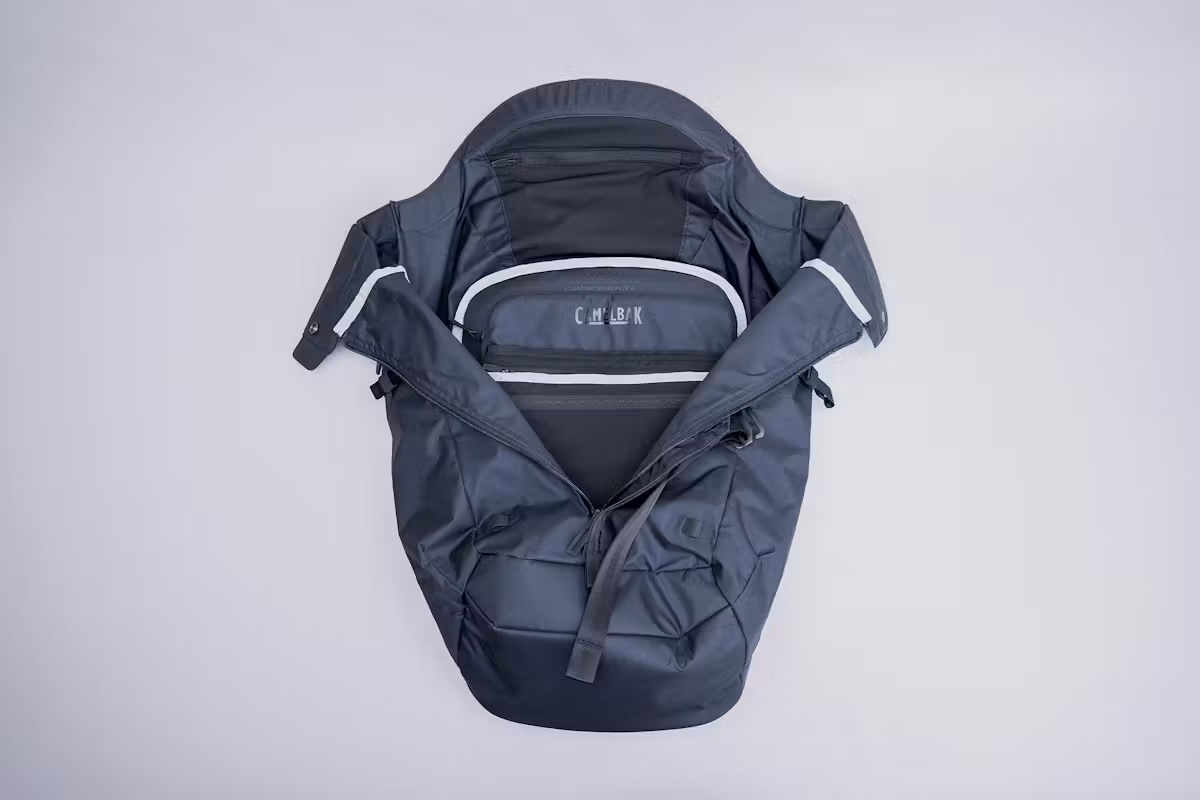 CamelBak ATP 26 背包主仓