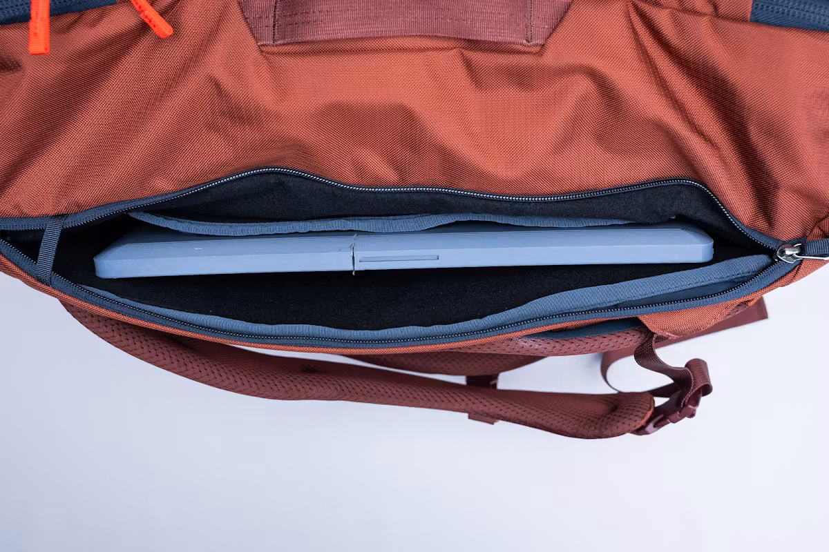 Cotopaxi Allpa 35L 旅行背包(笔记本电脑款) Cotopaxi Allpa 35L 旅行背包(笔记本电脑款)