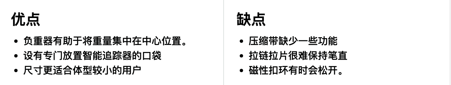 Aer Travel Pack 3 Small 小号旅行包优缺点一览 Aer Travel Pack 3 Small 小号旅行包优缺点一览