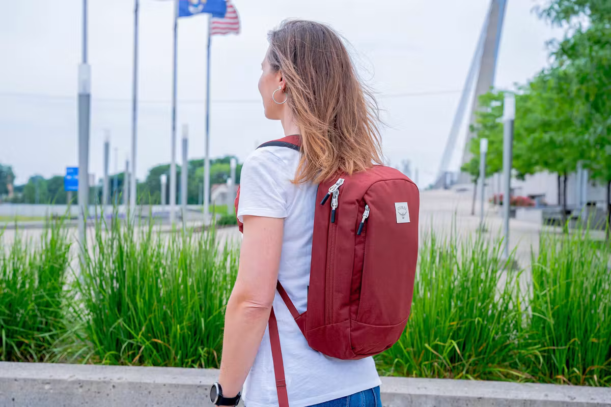 osprey-arcane-small-10l-户外