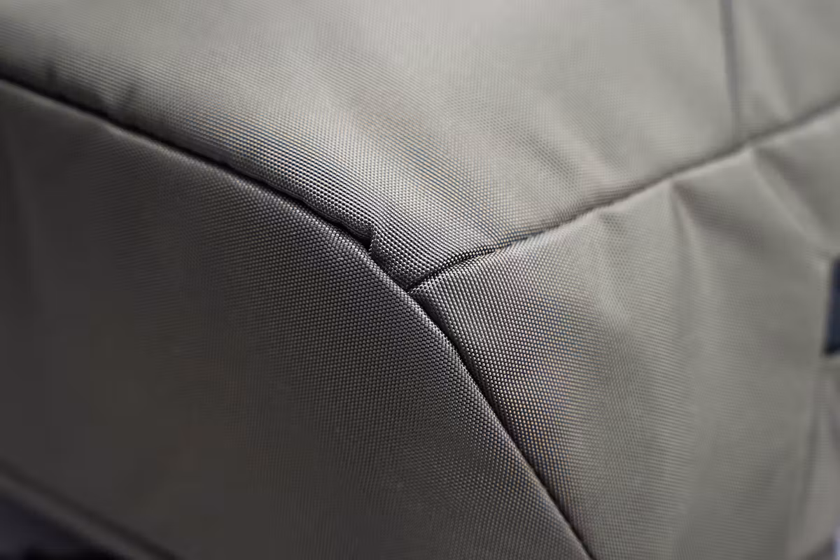 Aer Pro Pack Slim 面料 Aer Pro Pack Slim 面料