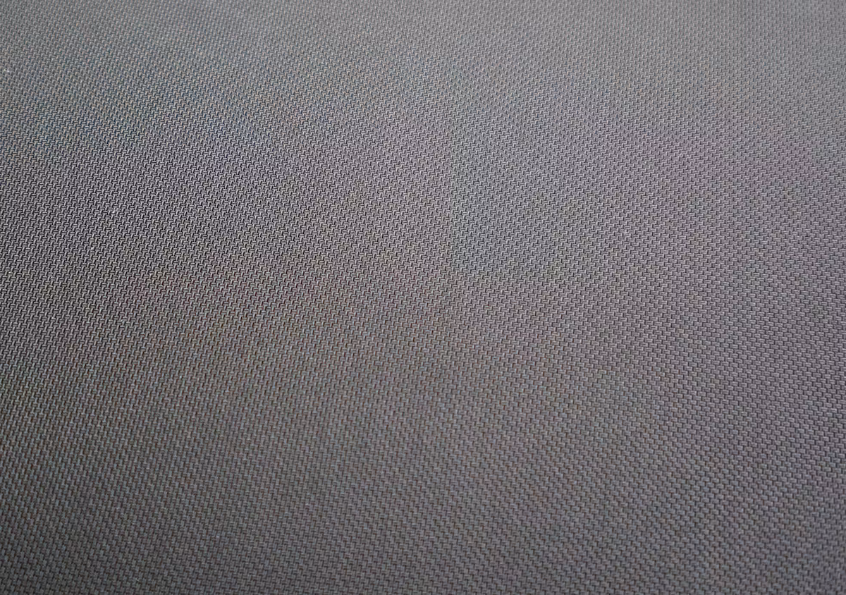 Arc'teryx Blade 28 背包面料 Arc'teryx Blade 28 背包面料