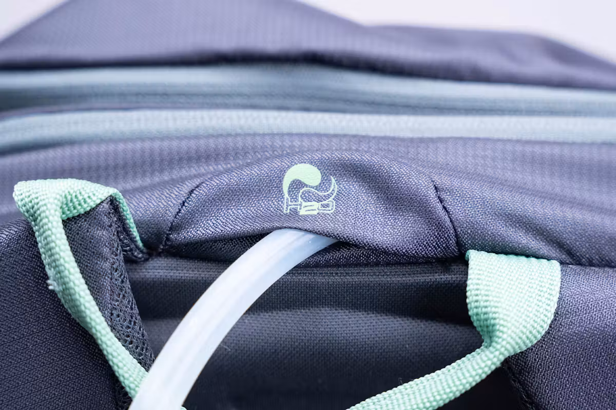 Mountainsmith Apex 20 徒步背包水袋吸管 Mountainsmith Apex 20 徒步背包水袋吸管