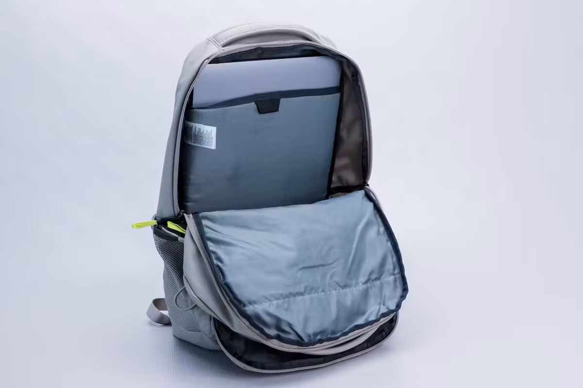 The North Face Jester Open 笔记本电脑 The North Face Jester Open 笔记本电脑