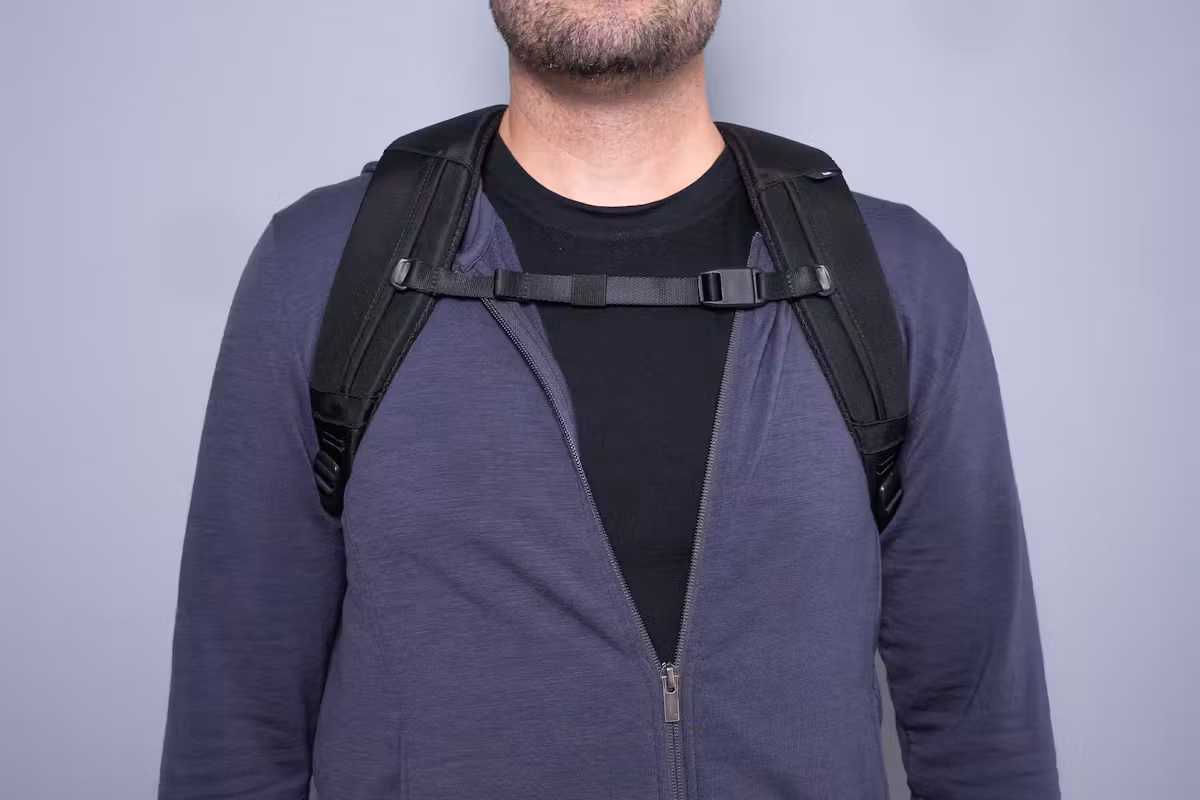 Aer Pro Pack 24L 背带 Aer Pro Pack 24L 背带