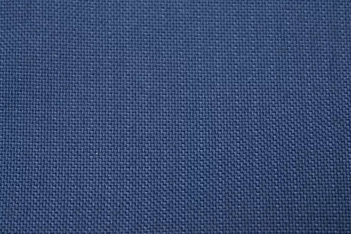 Fjallraven Ulvo 23 背包材料 Fjallraven Ulvo 23 背包材料