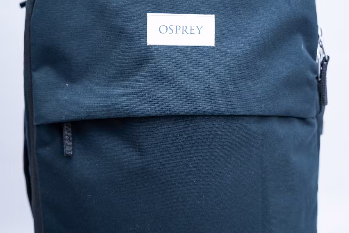Osprey Arcane 旅行包前袋 Osprey Arcane 旅行包前袋