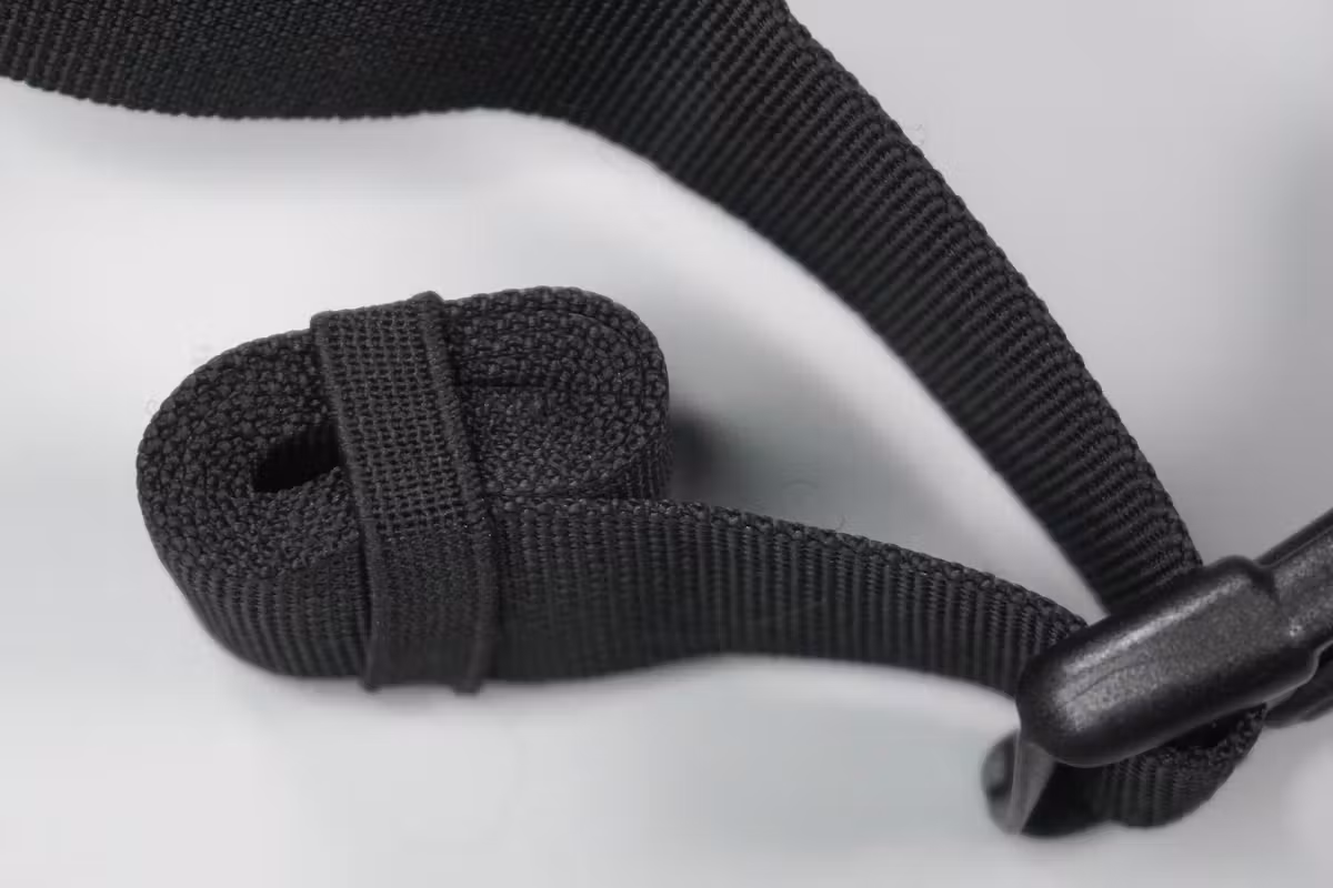 KAVU绳索斜挎包固定器 KAVU绳索斜挎包固定器
