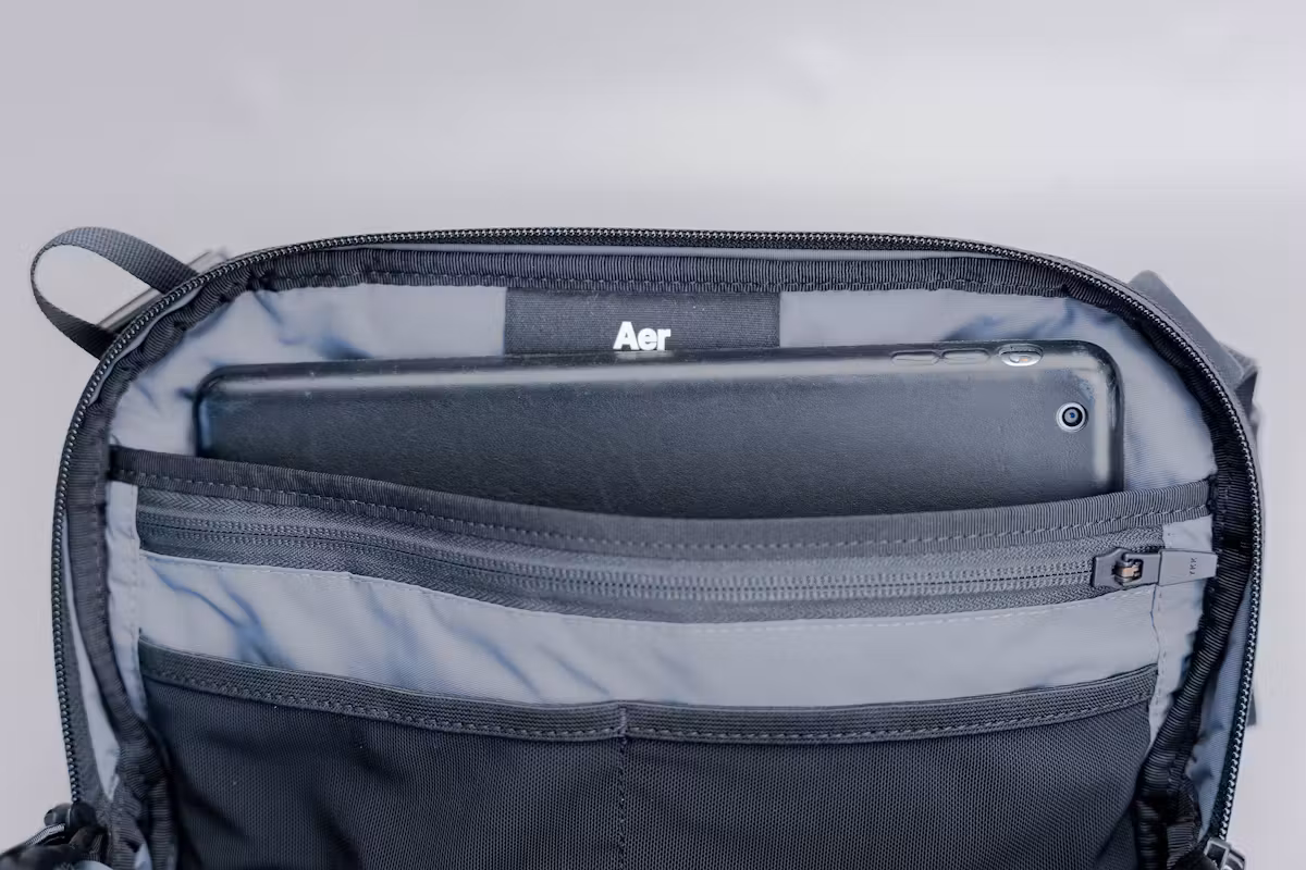 Aer Day Sling 3 Max 平板电脑 Aer Day Sling 3 Max 平板电脑