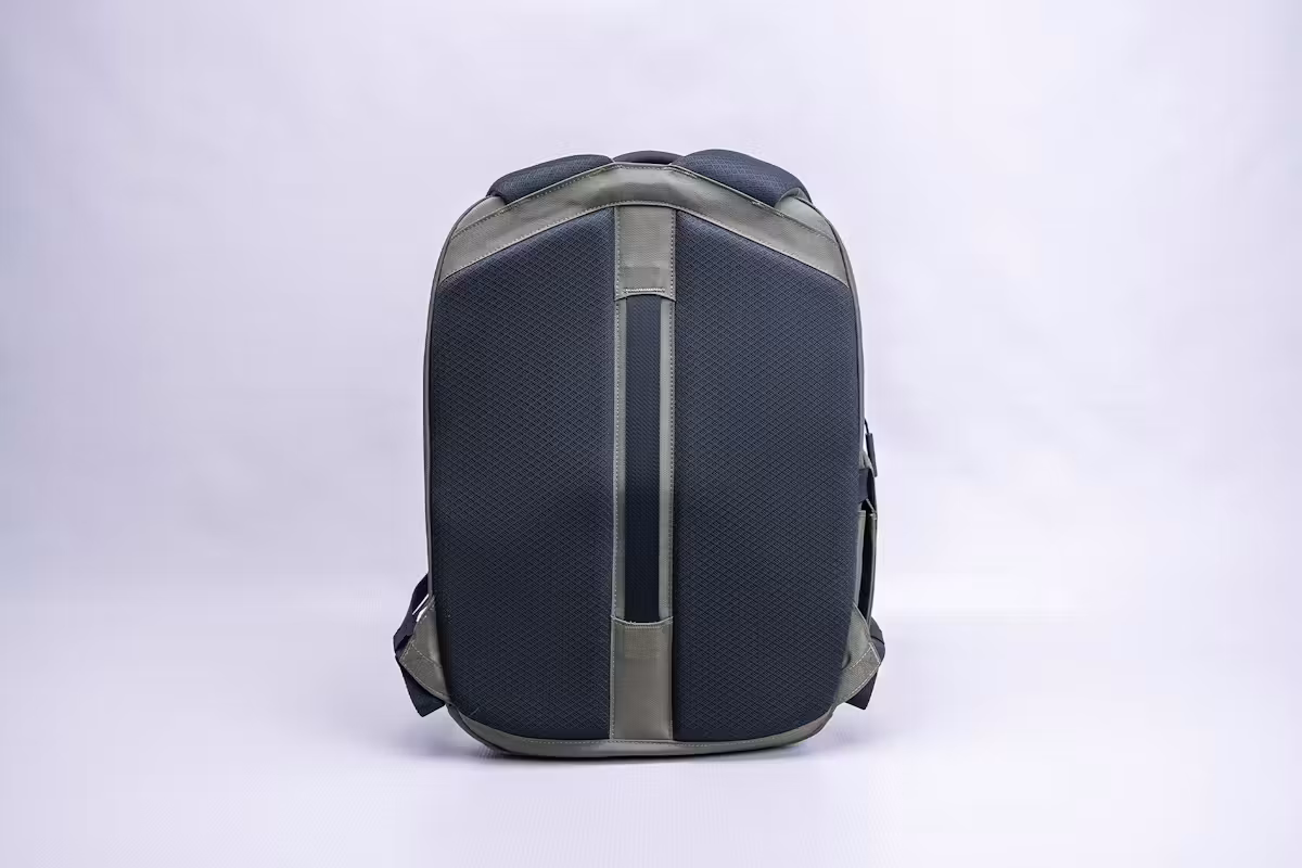 Aer Pro Pack Slim 背板 Aer Pro Pack Slim 背板