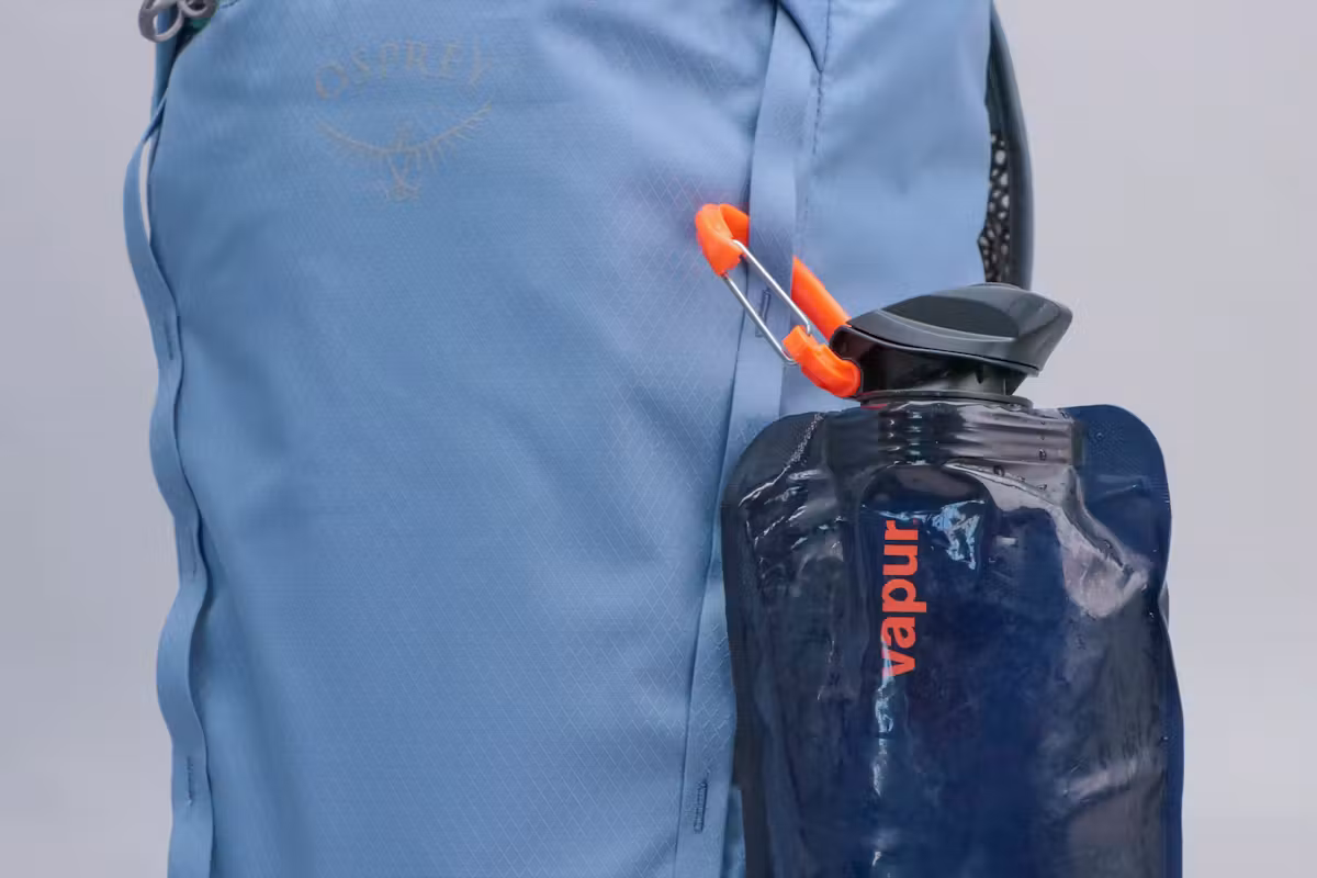 Osprey Daylite Cinch 水袋 Osprey Daylite Cinch 水袋