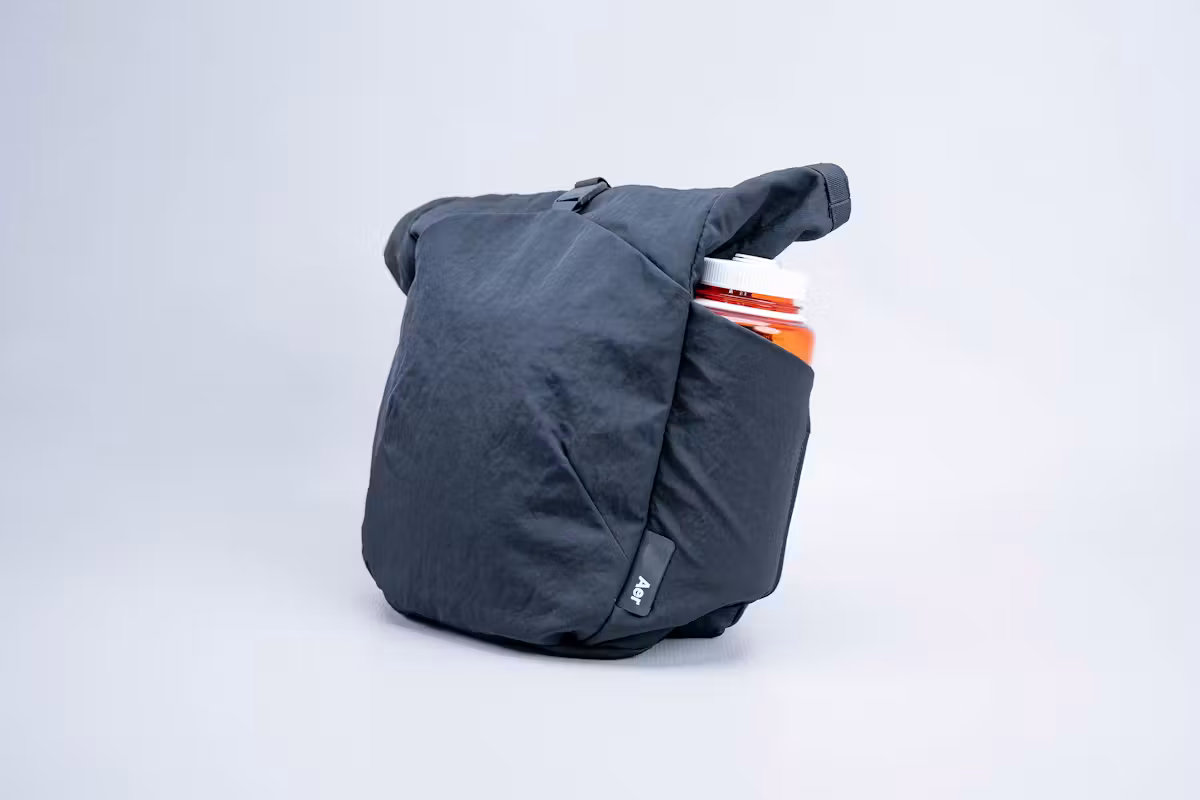 Aer Go Tote 2 水壶袋 Aer Go Tote 2 水壶袋