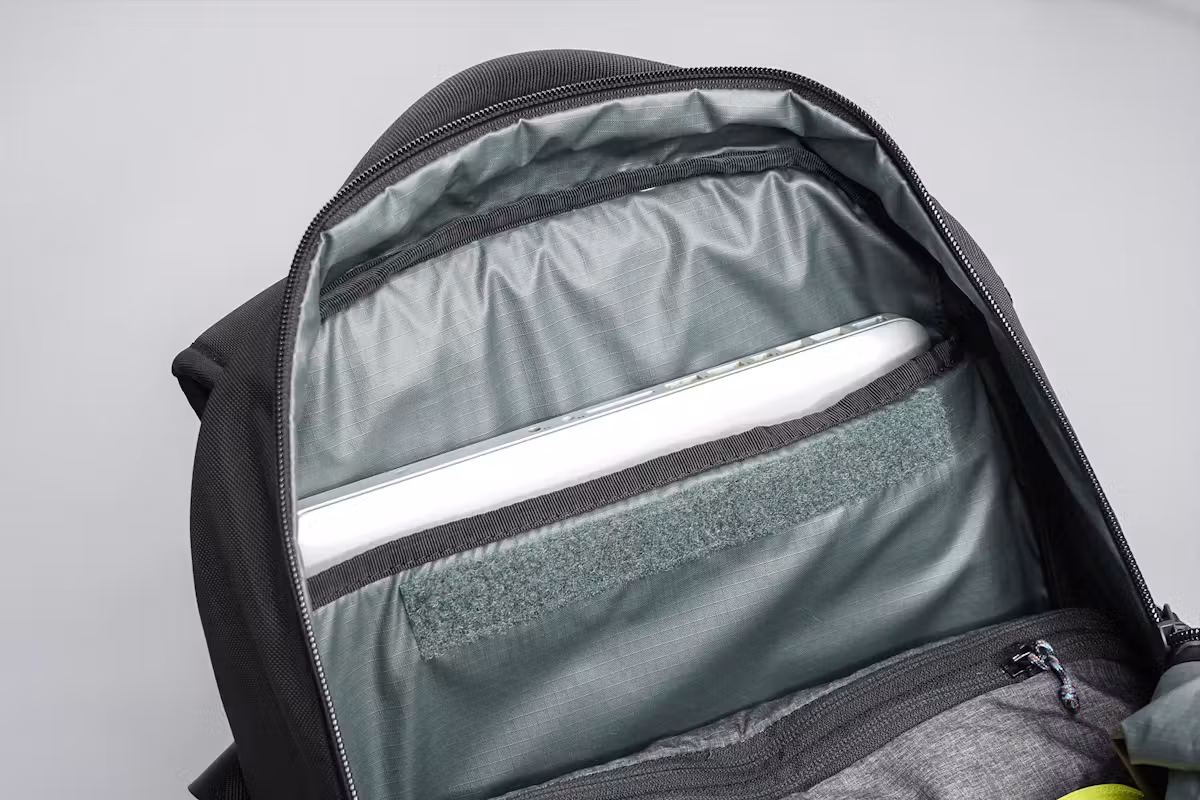 Timbuk2 Parker 通勤背包,笔记本电脑可收纳 Timbuk2 Parker 通勤背包,笔记本电脑可收纳
