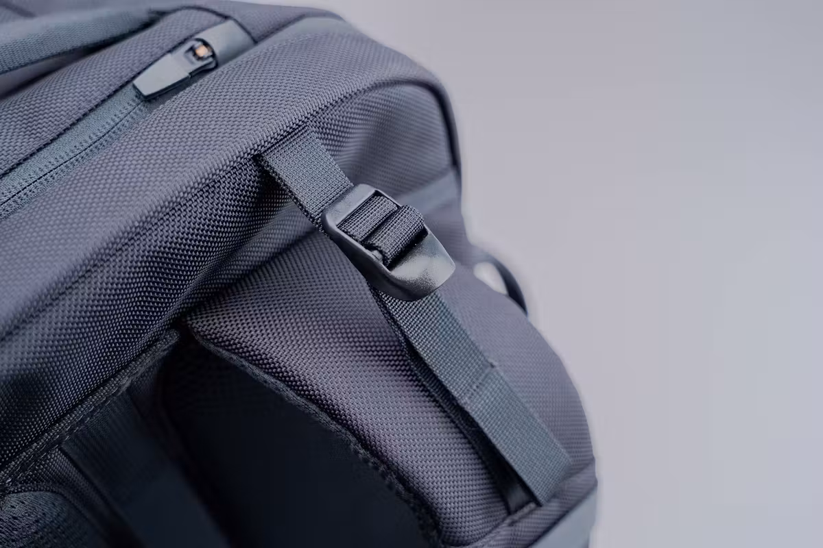 Aer Travel Pack 3 旅行包重心调节带 Aer Travel Pack 3 旅行包重心调节带