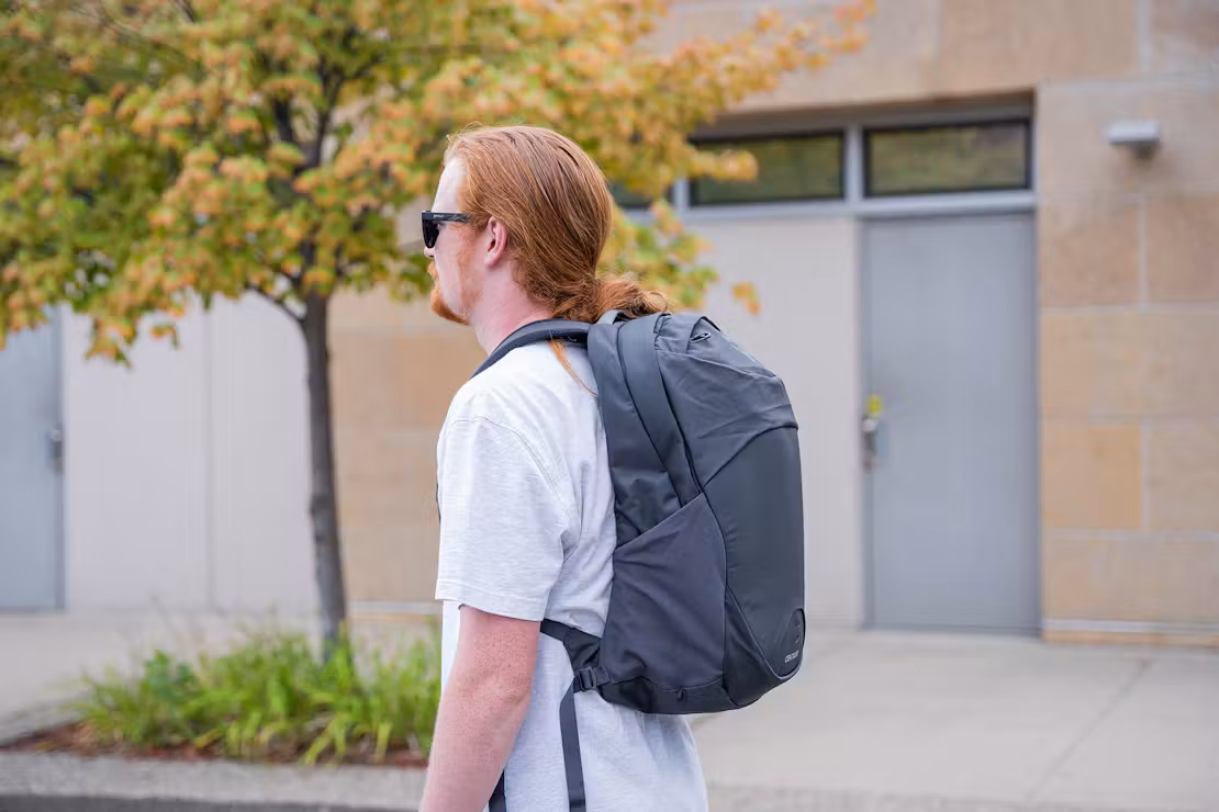 Osprey Centauri 22L 日用背包 Osprey Centauri 22L 日用背包