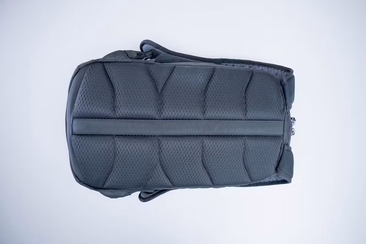 Thule EnRoute 14L 背包背板 Thule EnRoute 14L 背包背板
