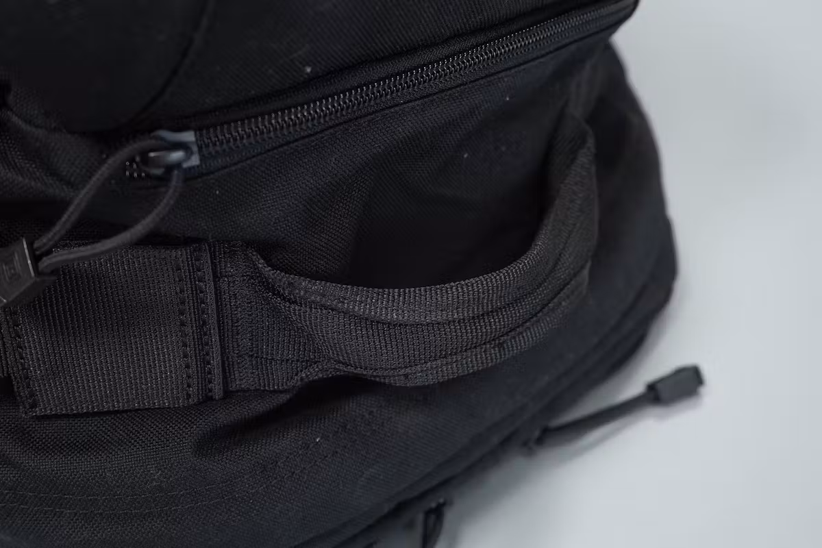 5.11 Tactical Rush24 背包顶部提手 5.11 Tactical Rush24 背包顶部提手