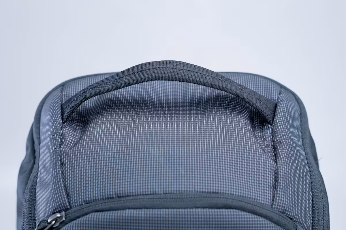 Thule EnRoute 14L 背包提手 Thule EnRoute 14L 背包提手