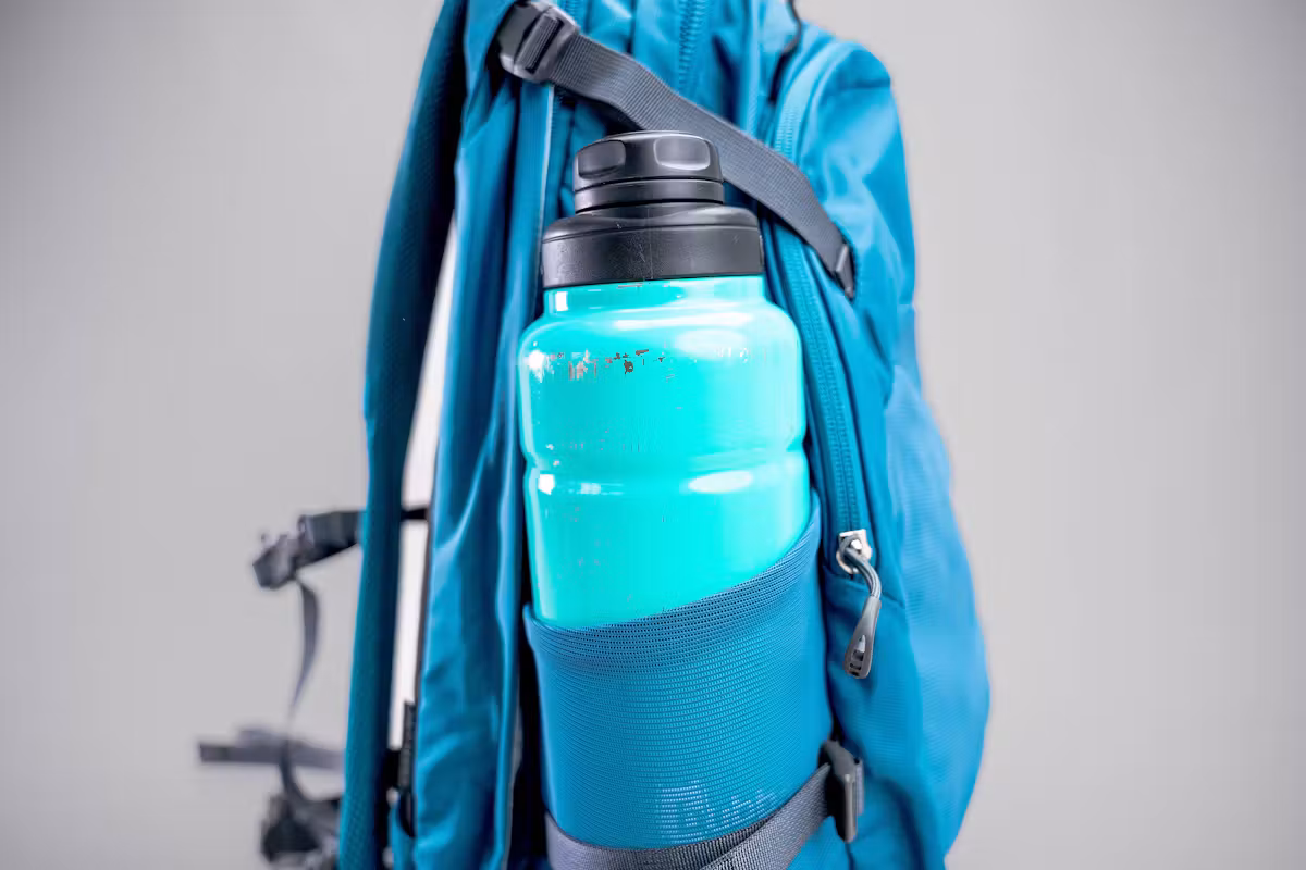 Osprey Nova 水壶袋