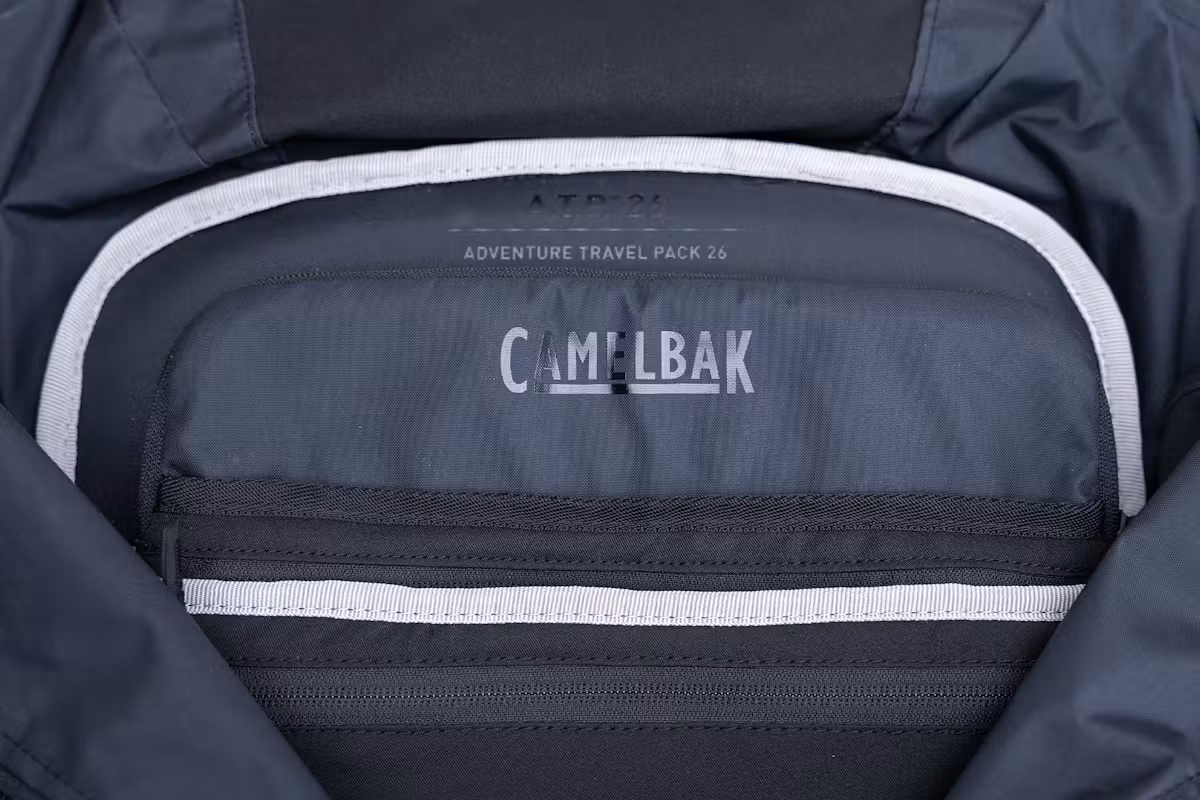 CamelBak ATP 26 背包笔记本电脑包
