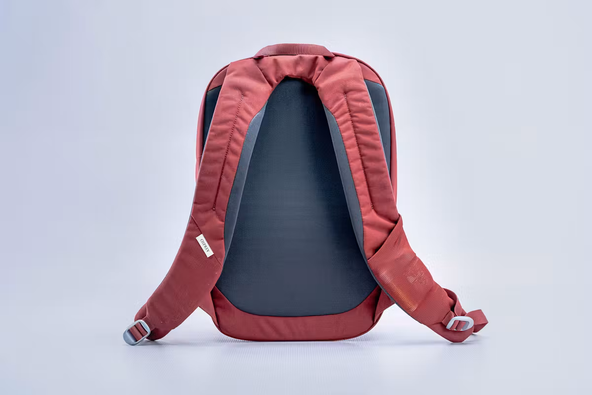 osprey-arcane-small-10l-背板
