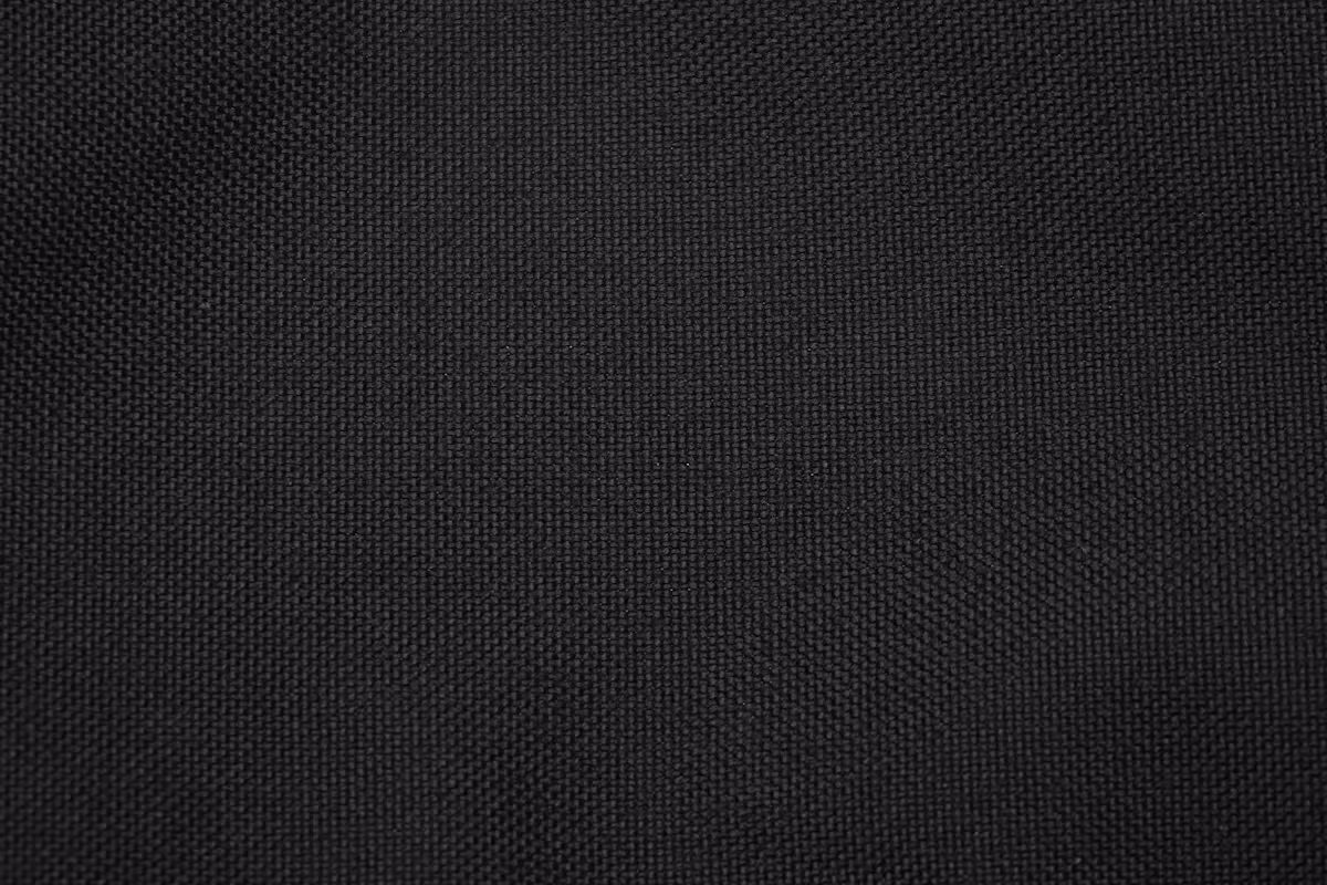 Topo Designs核心包外包装材料 Topo Designs核心包外包装材料