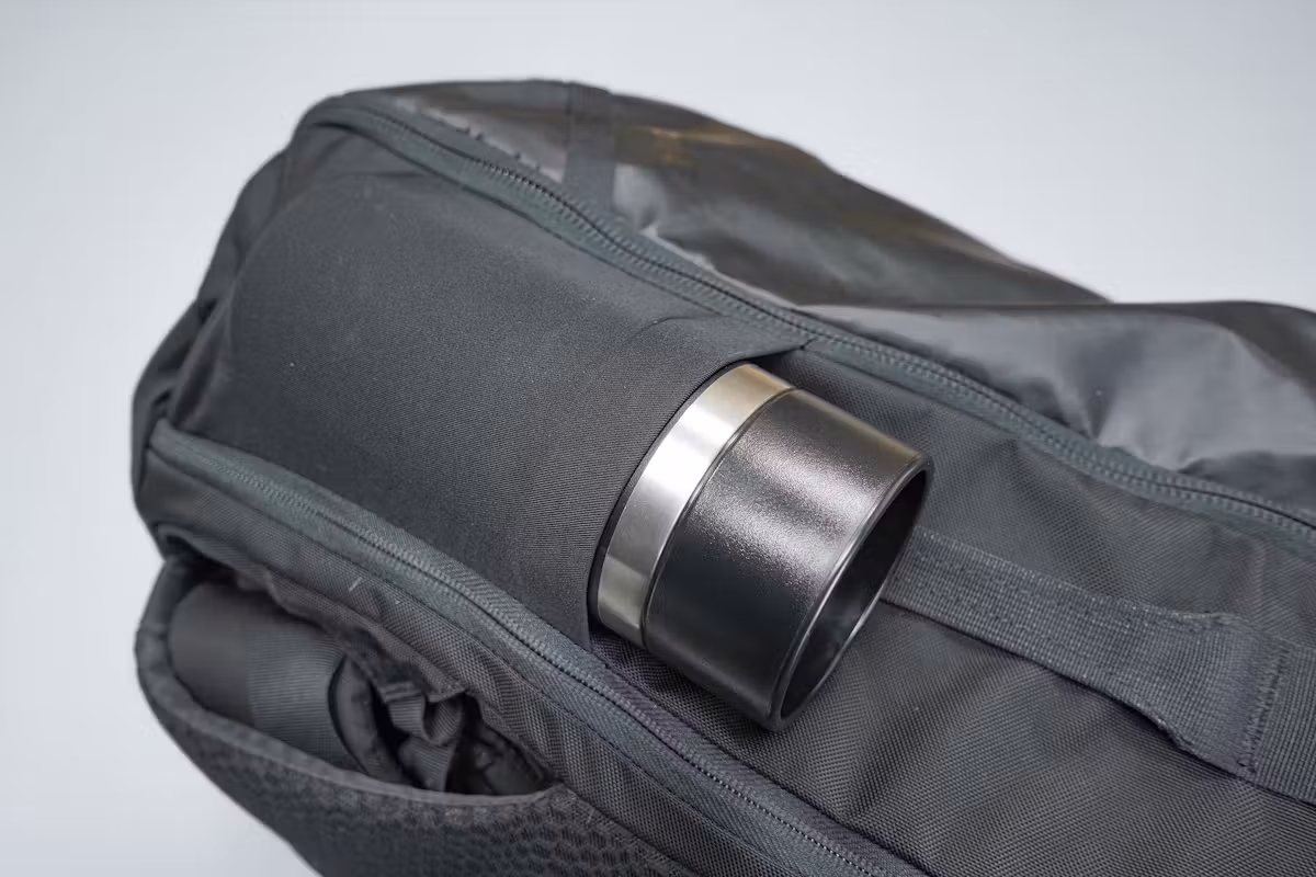 Cotopaxi Allpa 42L 水瓶口袋 Cotopaxi Allpa 42L 水瓶口袋